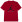 Jordan Παιδική κοντομάνικη μπλούζα Brooklyn Graphic T-Shirt